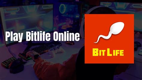 timeless ocarina bitlife|Bitlife Online.